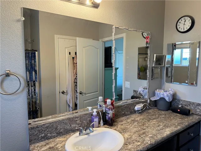 8389 Baker Avenue 61, Rancho Cucamonga, California 91730
