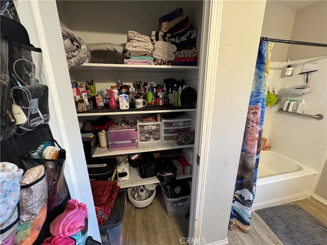 8389 Baker Avenue 61, Rancho Cucamonga, California 91730