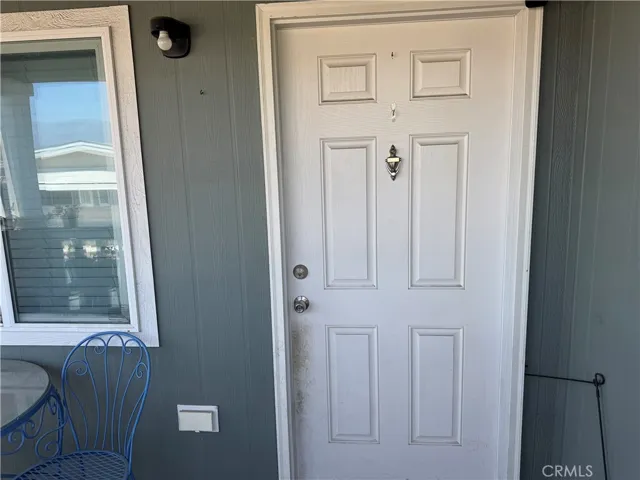 8389 Baker Avenue 61, Rancho Cucamonga, California 91730