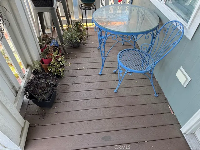 8389 Baker Avenue 61, Rancho Cucamonga, California 91730