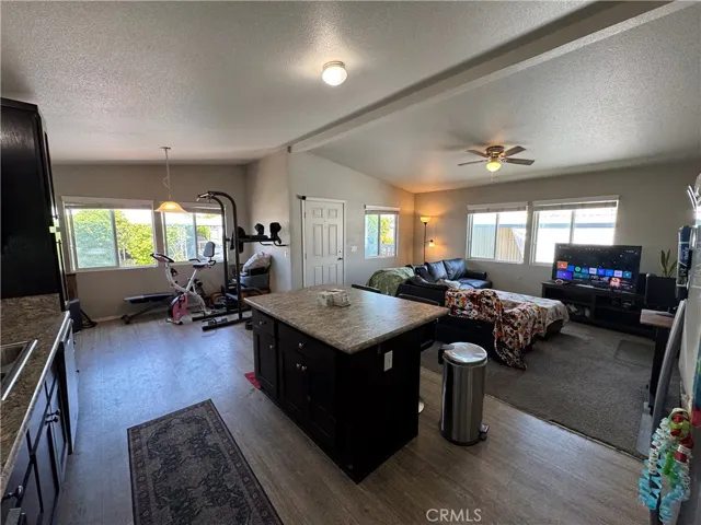 8389 Baker Avenue 61, Rancho Cucamonga, California 91730