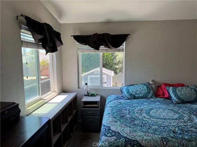 8389 Baker Avenue 61, Rancho Cucamonga, California 91730