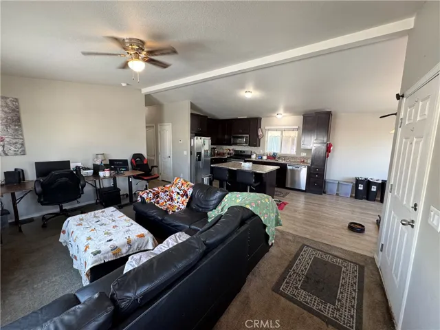 8389 Baker Avenue 61, Rancho Cucamonga, California 91730