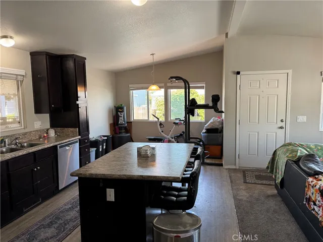8389 Baker Avenue 61, Rancho Cucamonga, California 91730