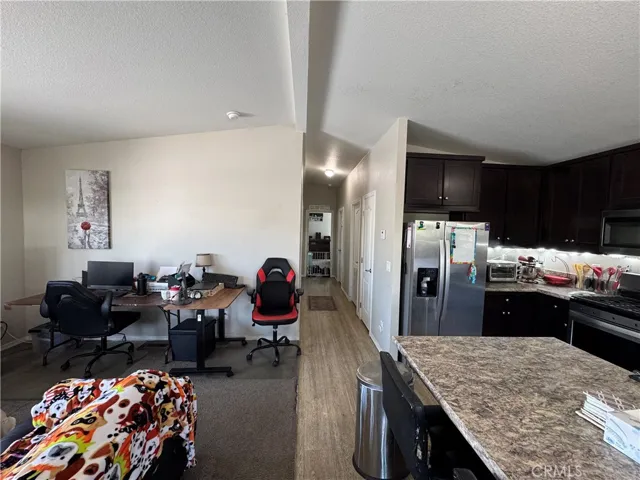 8389 Baker Avenue 61, Rancho Cucamonga, California 91730