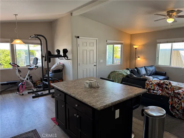 8389 Baker Avenue 61, Rancho Cucamonga, California 91730