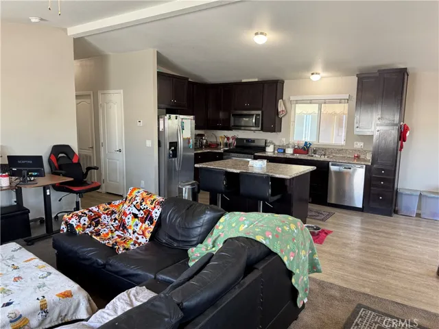 8389 Baker Avenue 61, Rancho Cucamonga, California 91730