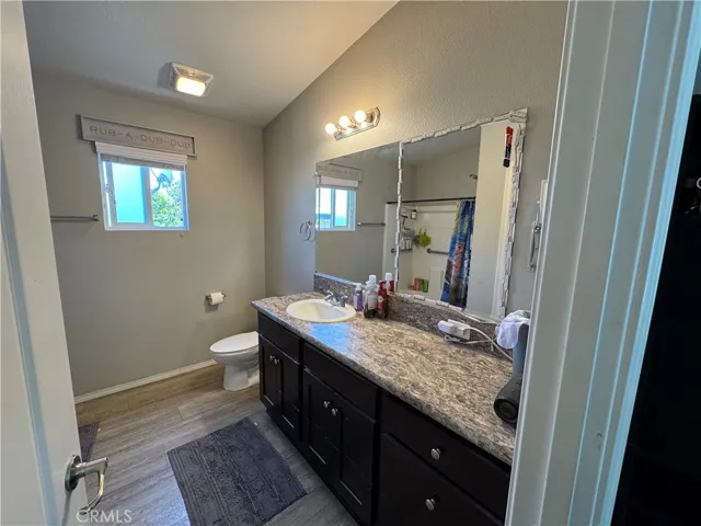 8389 Baker Avenue 61, Rancho Cucamonga, California 91730