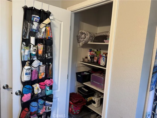 8389 Baker Avenue 61, Rancho Cucamonga, California 91730