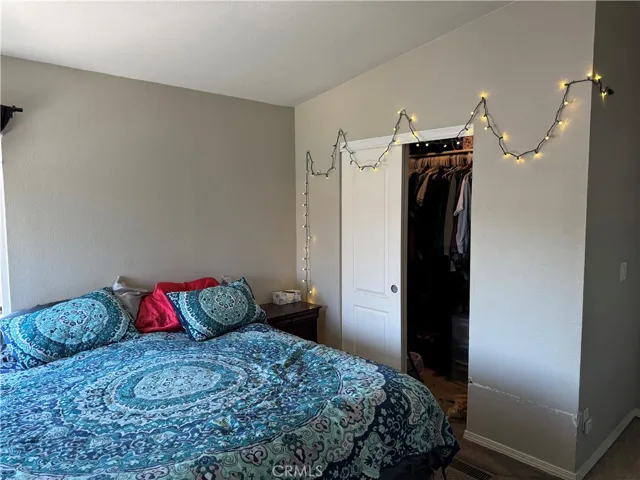 8389 Baker Avenue 61, Rancho Cucamonga, California 91730