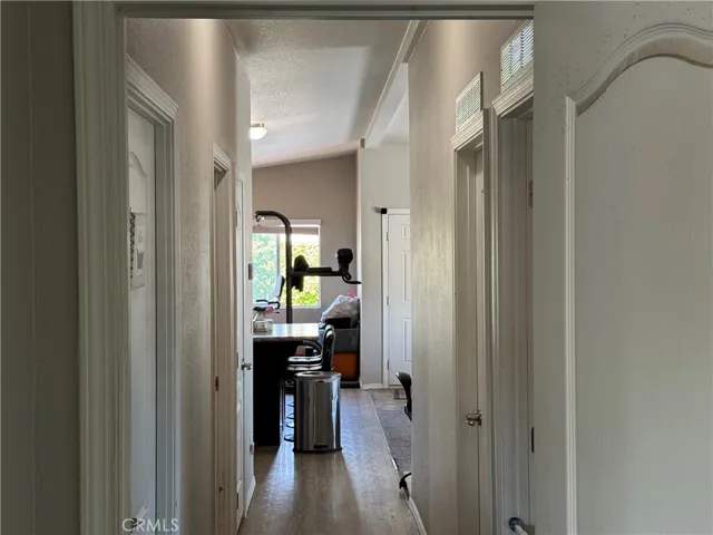 8389 Baker Avenue 61, Rancho Cucamonga, California 91730
