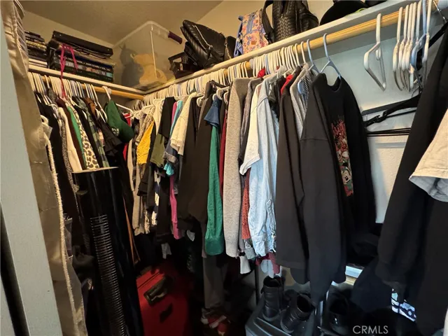 8389 Baker Avenue 61, Rancho Cucamonga, California 91730