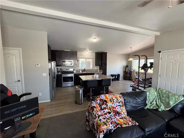 8389 Baker Avenue 61, Rancho Cucamonga, California 91730