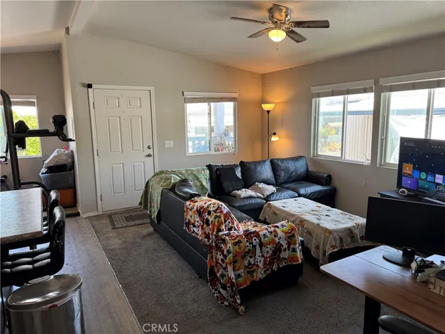 8389 Baker Avenue 61, Rancho Cucamonga, California 91730