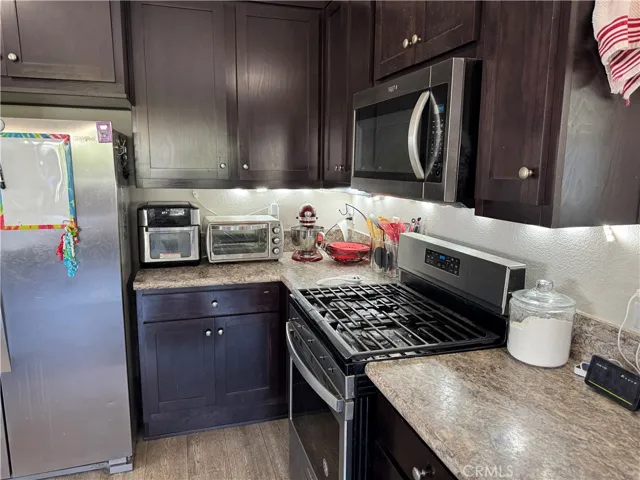 8389 Baker Avenue 61, Rancho Cucamonga, California 91730