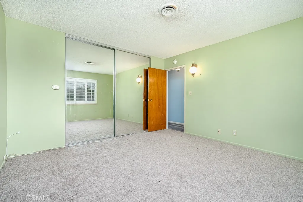 43451 Briercliff Drive, Hemet, California 92544 home-pic-22
