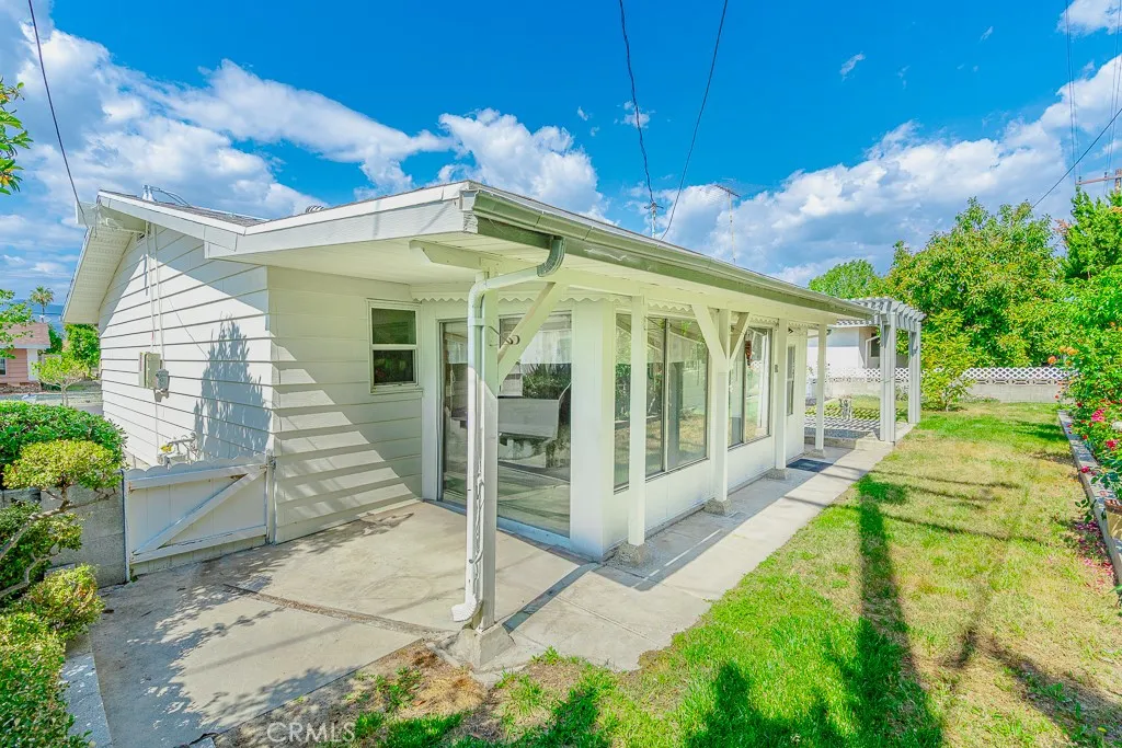 43451 Briercliff Drive, Hemet, California 92544 home-pic-28