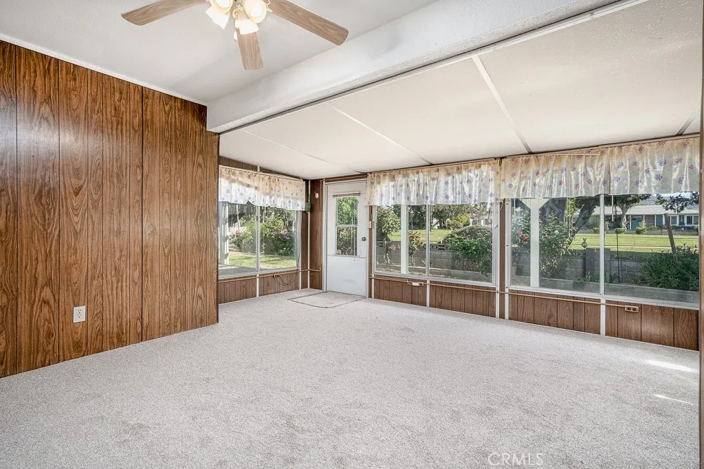 43451 Briercliff Drive, Hemet, California 92544 home-pic-25