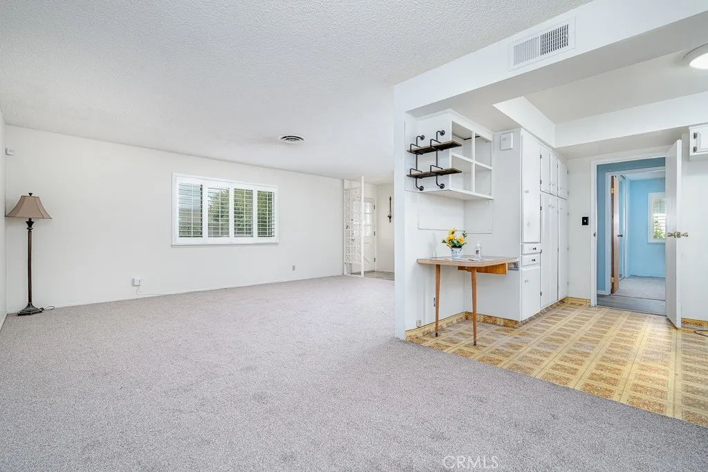 43451 Briercliff Drive, Hemet, California 92544 home-pic-11