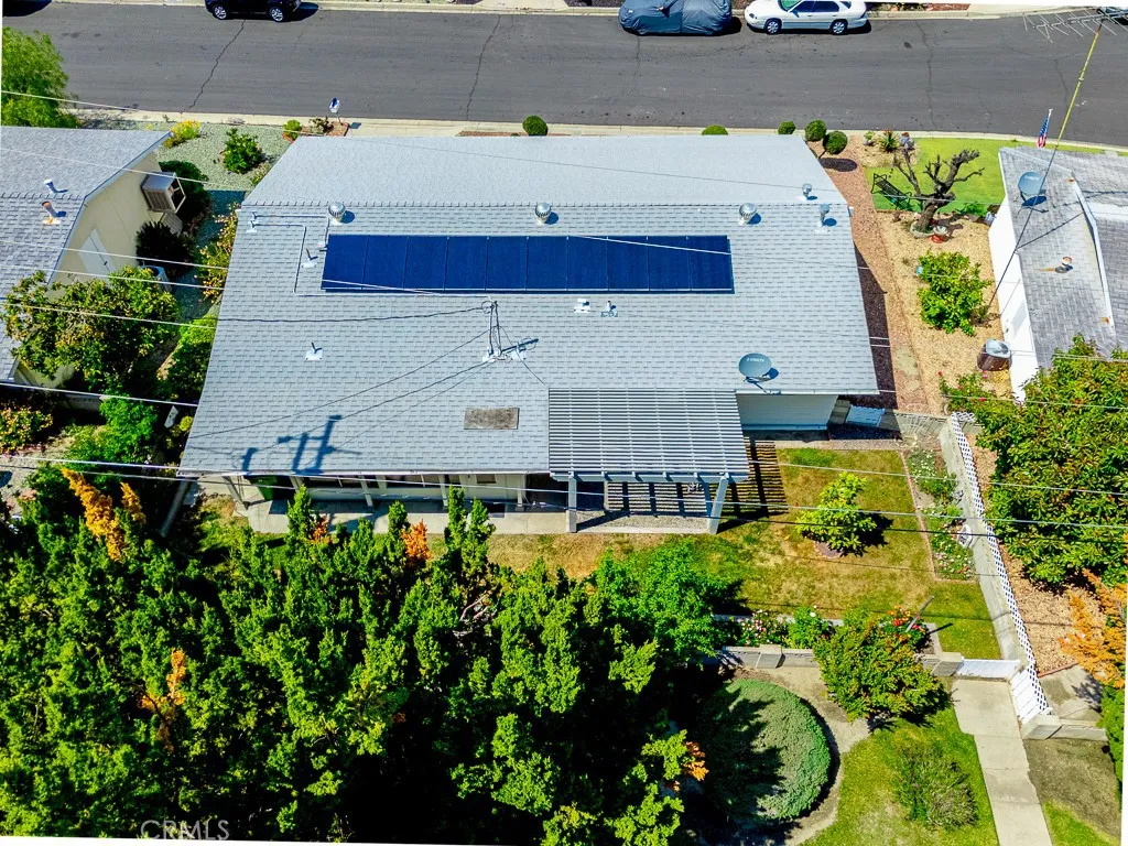 43451 Briercliff Drive, Hemet, California 92544 home-pic-38