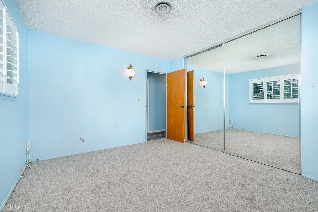 43451 Briercliff Drive, Hemet, California 92544 home-pic-20