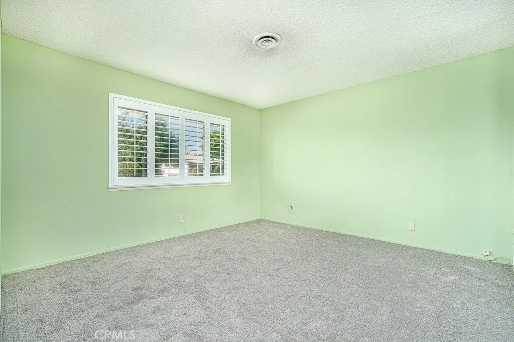 43451 Briercliff Drive, Hemet, California 92544 home-pic-21