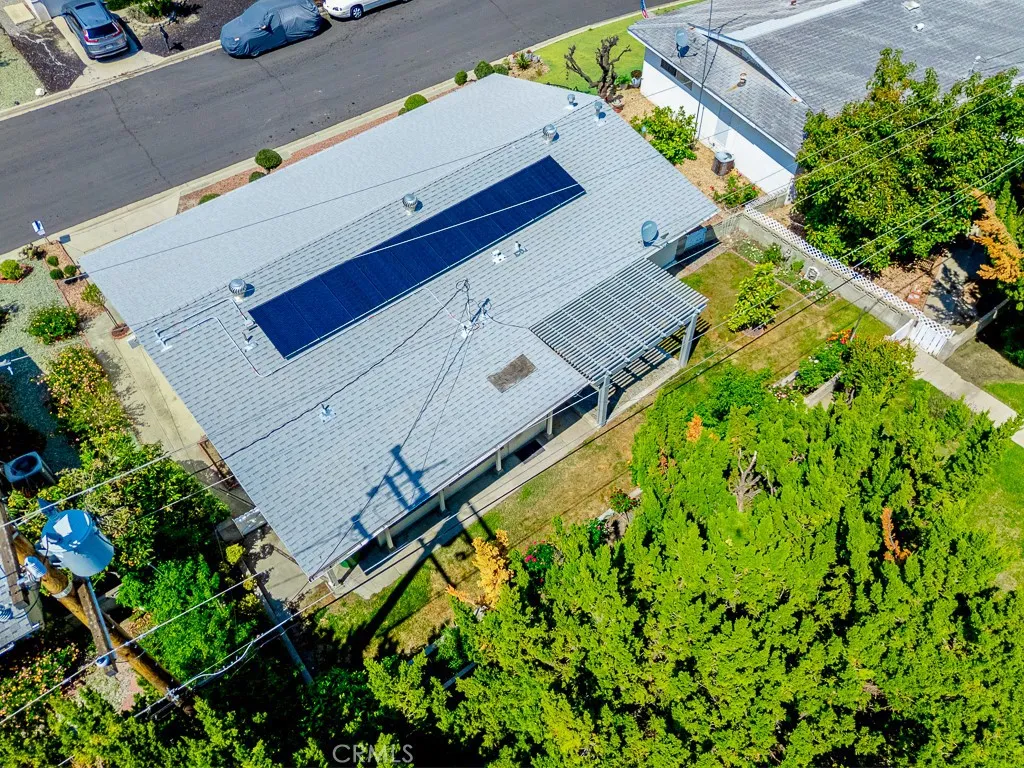 43451 Briercliff Drive, Hemet, California 92544 home-pic-3