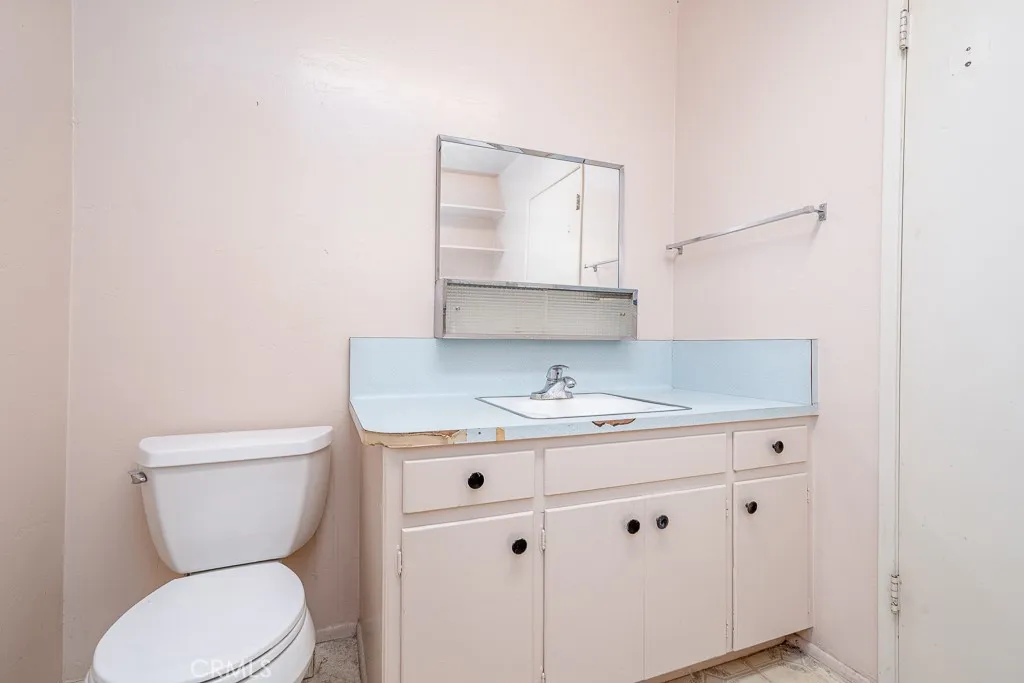 43451 Briercliff Drive, Hemet, California 92544 home-pic-27