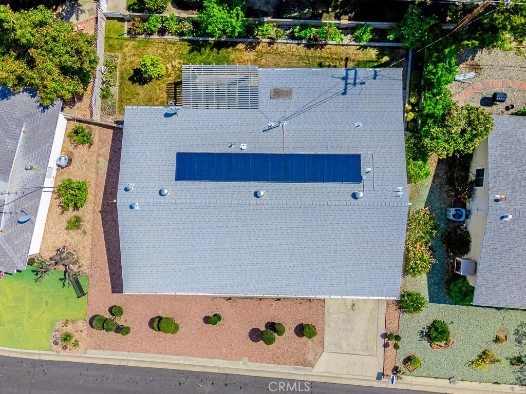 43451 Briercliff Drive, Hemet, California 92544 home-pic-4