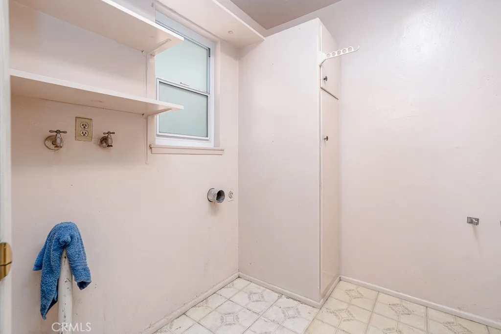 43451 Briercliff Drive, Hemet, California 92544 home-pic-26