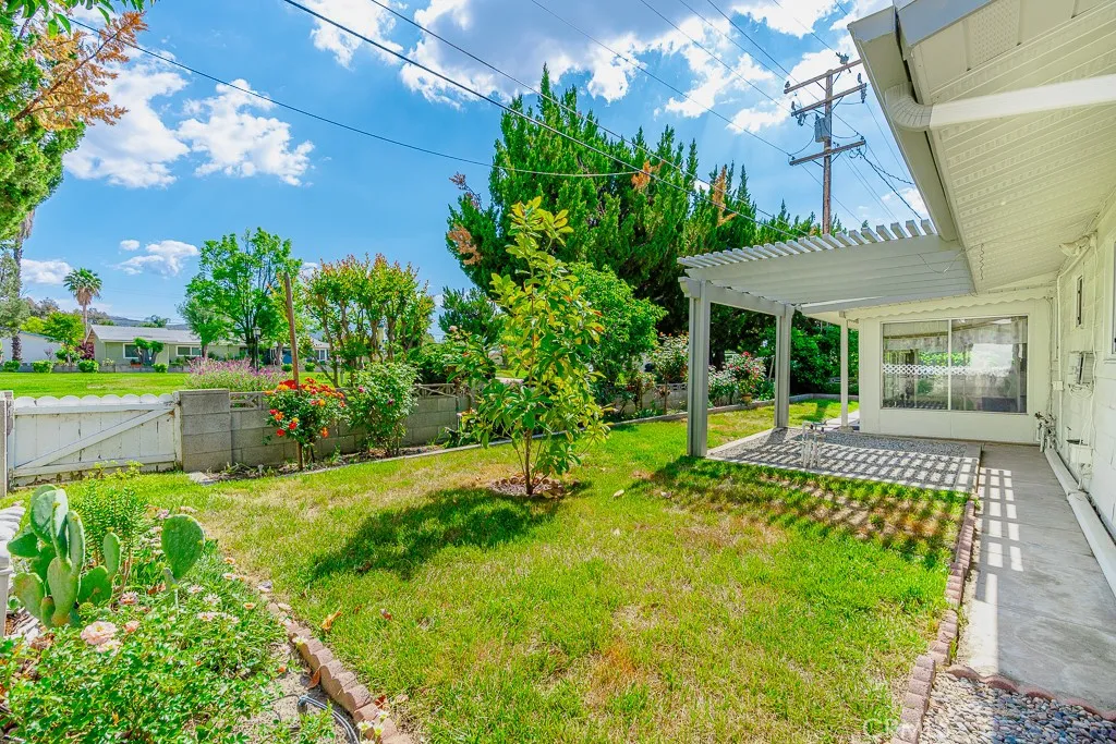 43451 Briercliff Drive, Hemet, California 92544 home-pic-29