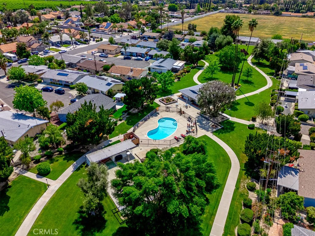 43451 Briercliff Drive, Hemet, California 92544 home-pic-36