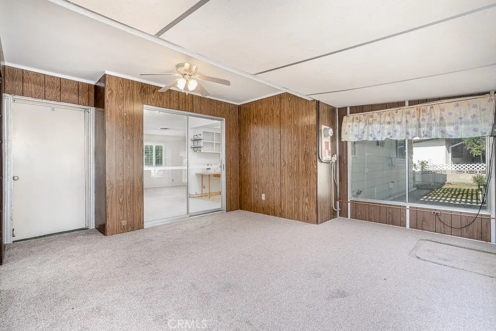 43451 Briercliff Drive, Hemet, California 92544 home-pic-24