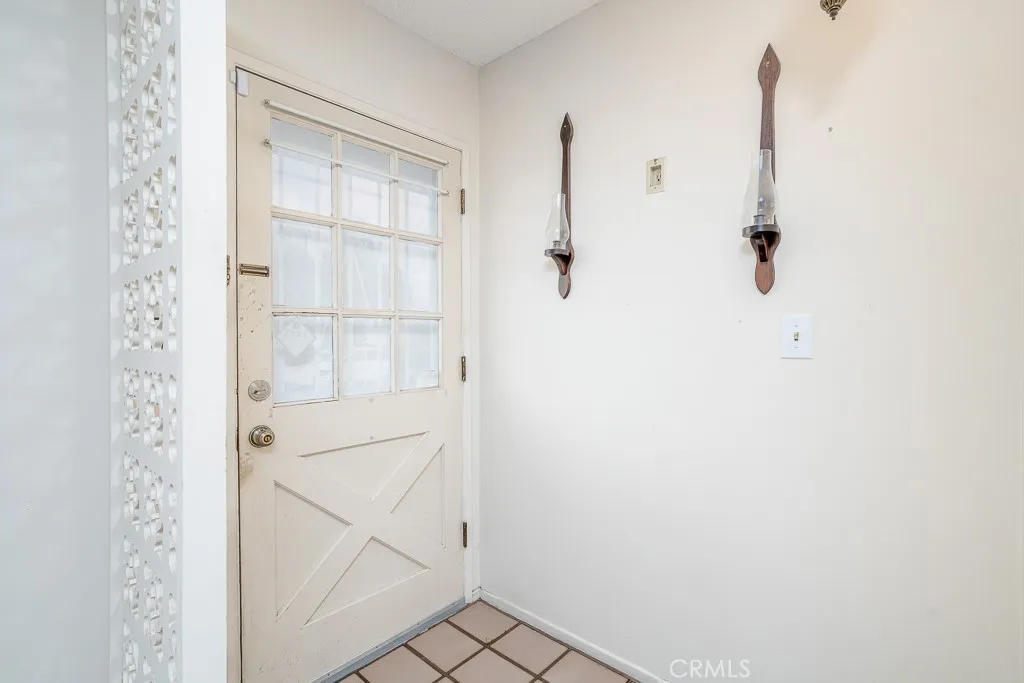 43451 Briercliff Drive, Hemet, California 92544 home-pic-8
