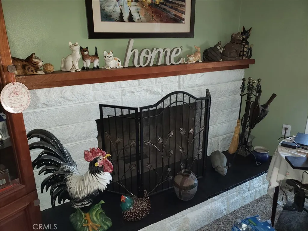 8921 Kennelly Lane, Anaheim, California 92804 home-pic-11