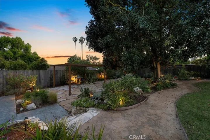 16 Crestwind Drive, Rancho Palos Verdes, California 90275