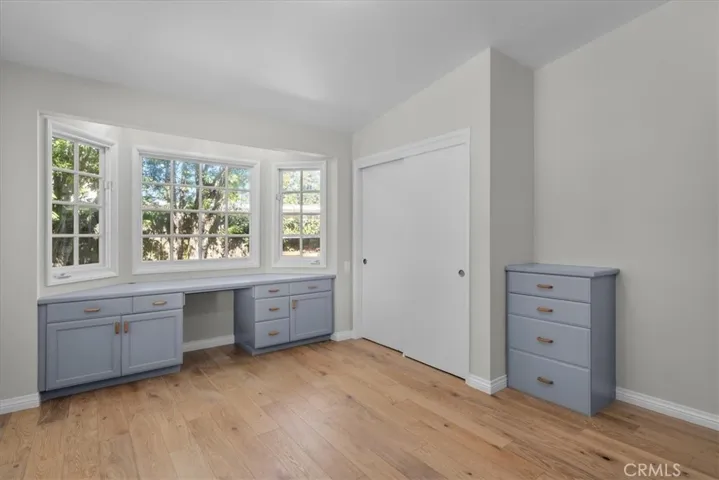 16 Crestwind Drive, Rancho Palos Verdes, California 90275