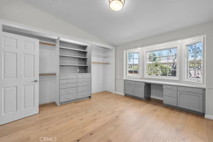 16 Crestwind Drive, Rancho Palos Verdes, California 90275