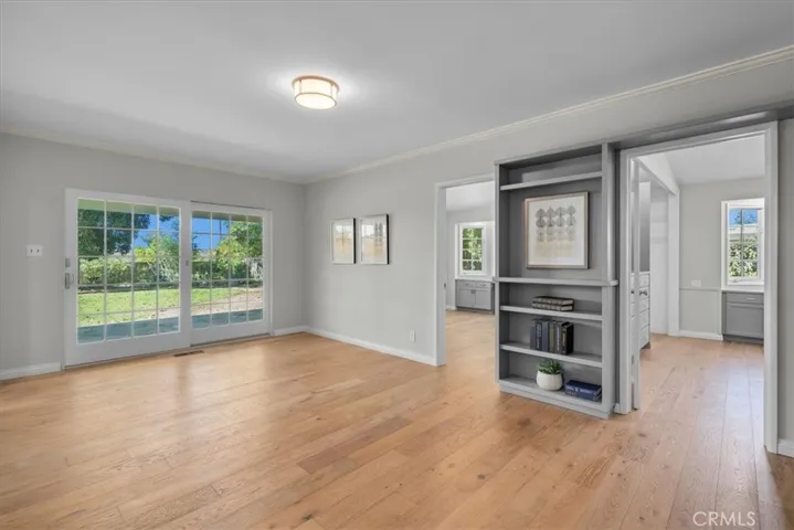 16 Crestwind Drive, Rancho Palos Verdes, California 90275