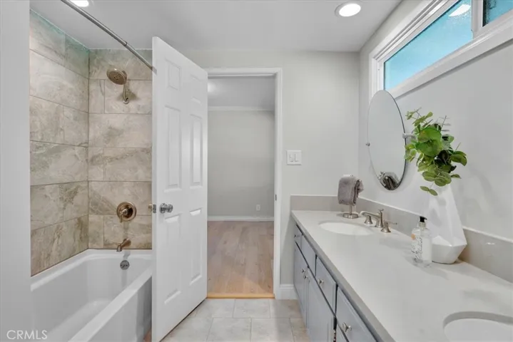 16 Crestwind Drive, Rancho Palos Verdes, California 90275