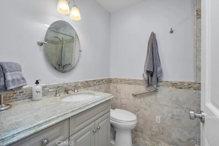 16 Crestwind Drive, Rancho Palos Verdes, California 90275