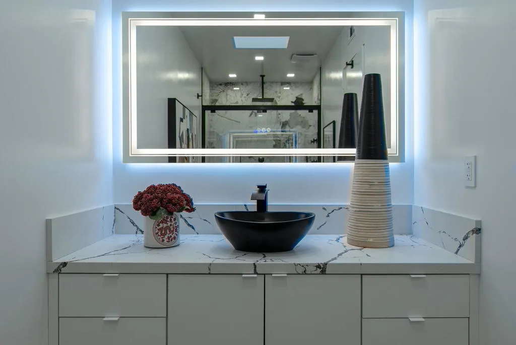 314 Desert Lakes Drive, Palm Springs, California 92264 home-pic-34