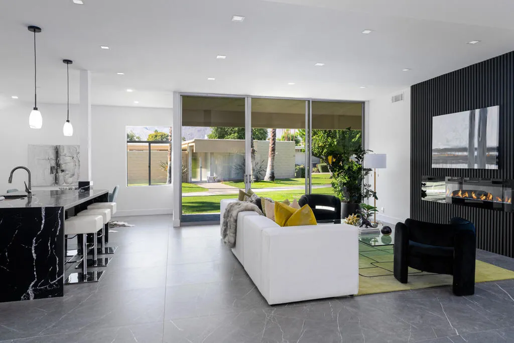 314 Desert Lakes Drive, Palm Springs, California 92264 home-pic-8