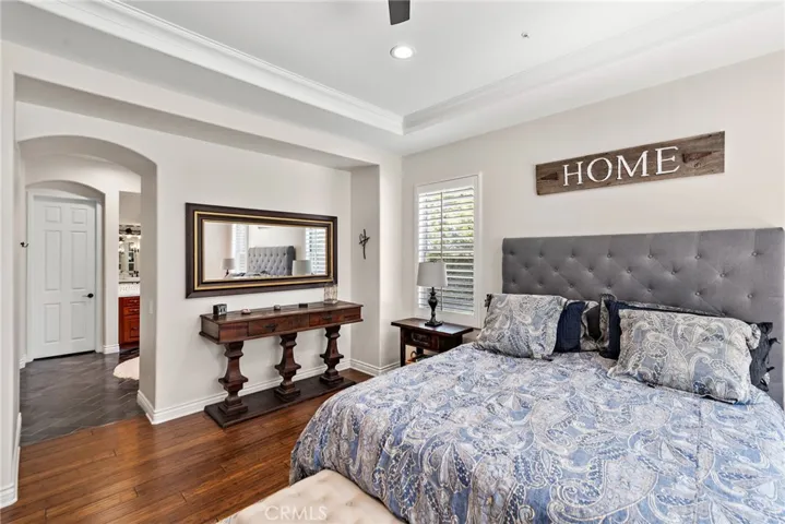 18661 Topanga Canyon Road, Silverado, California 92676