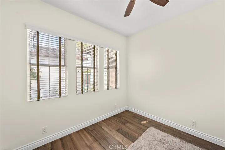 18661 Topanga Canyon Road, Silverado, California 92676