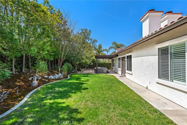 18661 Topanga Canyon Road, Silverado, California 92676