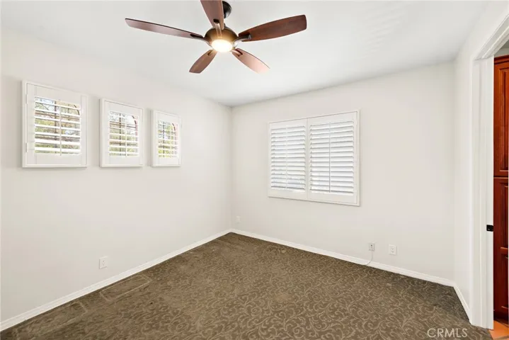 18661 Topanga Canyon Road, Silverado, California 92676