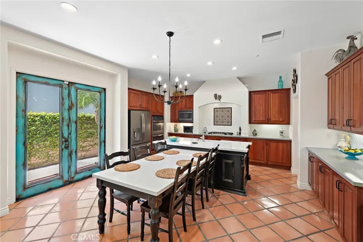 18661 Topanga Canyon Road, Silverado, California 92676