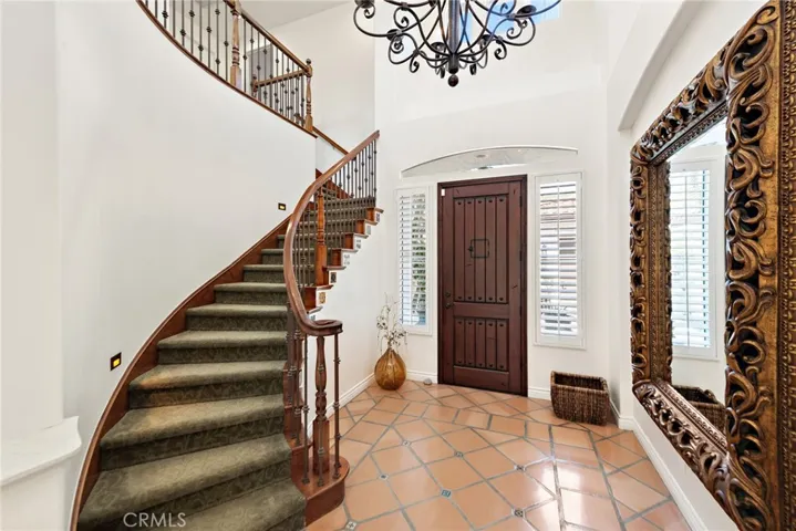 18661 Topanga Canyon Road, Silverado, California 92676