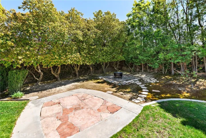 18661 Topanga Canyon Road, Silverado, California 92676